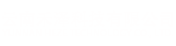 小笛视频